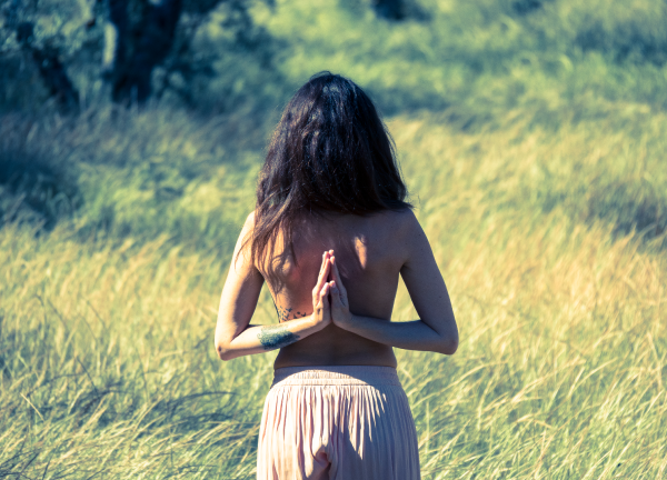 marta ashtanga yoga